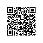 M55342E06B21B5RT0 QRCode