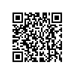 M55342E06B220BRWS QRCode