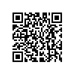 M55342E06B220GRWS QRCode