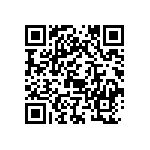 M55342E06B221ARWS QRCode