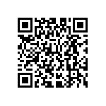 M55342E06B221BRT3 QRCode