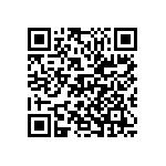 M55342E06B221BRWS QRCode