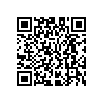 M55342E06B221ERWS QRCode