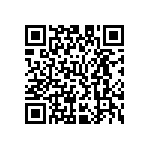 M55342E06B22B6R QRCode