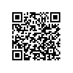 M55342E06B22E0RBS QRCode