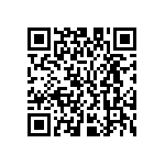 M55342E06B232ERWS QRCode