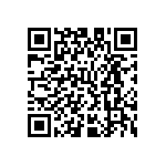 M55342E06B237AR QRCode