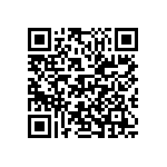 M55342E06B237ARWS QRCode