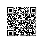 M55342E06B237BRWS QRCode