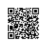 M55342E06B23B2R QRCode