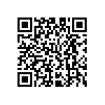 M55342E06B23B7R QRCode