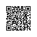 M55342E06B240ARWS QRCode