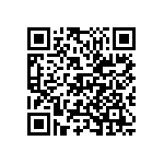 M55342E06B24B0RWS QRCode