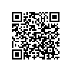 M55342E06B24B9RWS QRCode