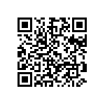 M55342E06B24E3PT5 QRCode