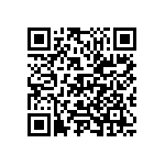 M55342E06B24E3RWS QRCode