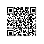 M55342E06B261DRWS QRCode