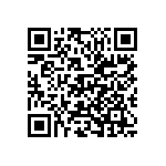 M55342E06B27B1RWS QRCode