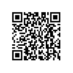 M55342E06B27E4RWS QRCode