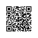 M55342E06B287BRWS QRCode