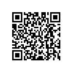 M55342E06B287ERT5 QRCode