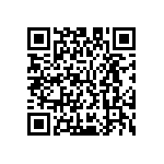 M55342E06B28B0RT5 QRCode