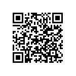 M55342E06B28B7RTI QRCode