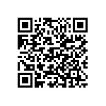 M55342E06B29B4RWS QRCode