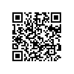 M55342E06B29B8RT3 QRCode