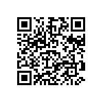 M55342E06B2B00MWS QRCode