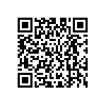 M55342E06B2B05RWI QRCode