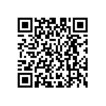 M55342E06B2B05RWS QRCode