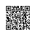 M55342E06B2B15R QRCode