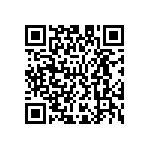 M55342E06B2B15RTI QRCode