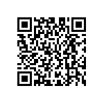 M55342E06B2B15RWS QRCode