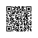 M55342E06B2B26RT5 QRCode