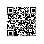 M55342E06B2B26RWS QRCode