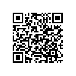 M55342E06B2B32RWS QRCode