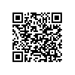 M55342E06B2B34RWS QRCode