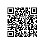 M55342E06B2B40RWS QRCode