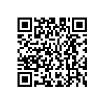 M55342E06B2B50RWS QRCode