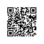 M55342E06B2B61RWS QRCode