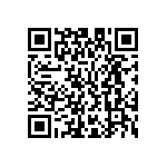 M55342E06B2B64RWS QRCode