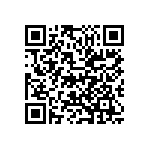 M55342E06B2B67RT1 QRCode