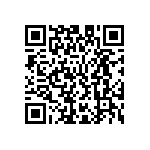 M55342E06B2B67RWI QRCode