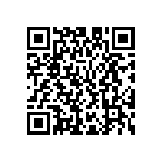 M55342E06B2B67RWS QRCode