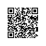 M55342E06B2B74R QRCode