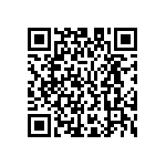 M55342E06B2B74RWS QRCode