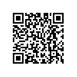 M55342E06B2B87R QRCode