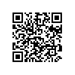 M55342E06B2B87RWS QRCode